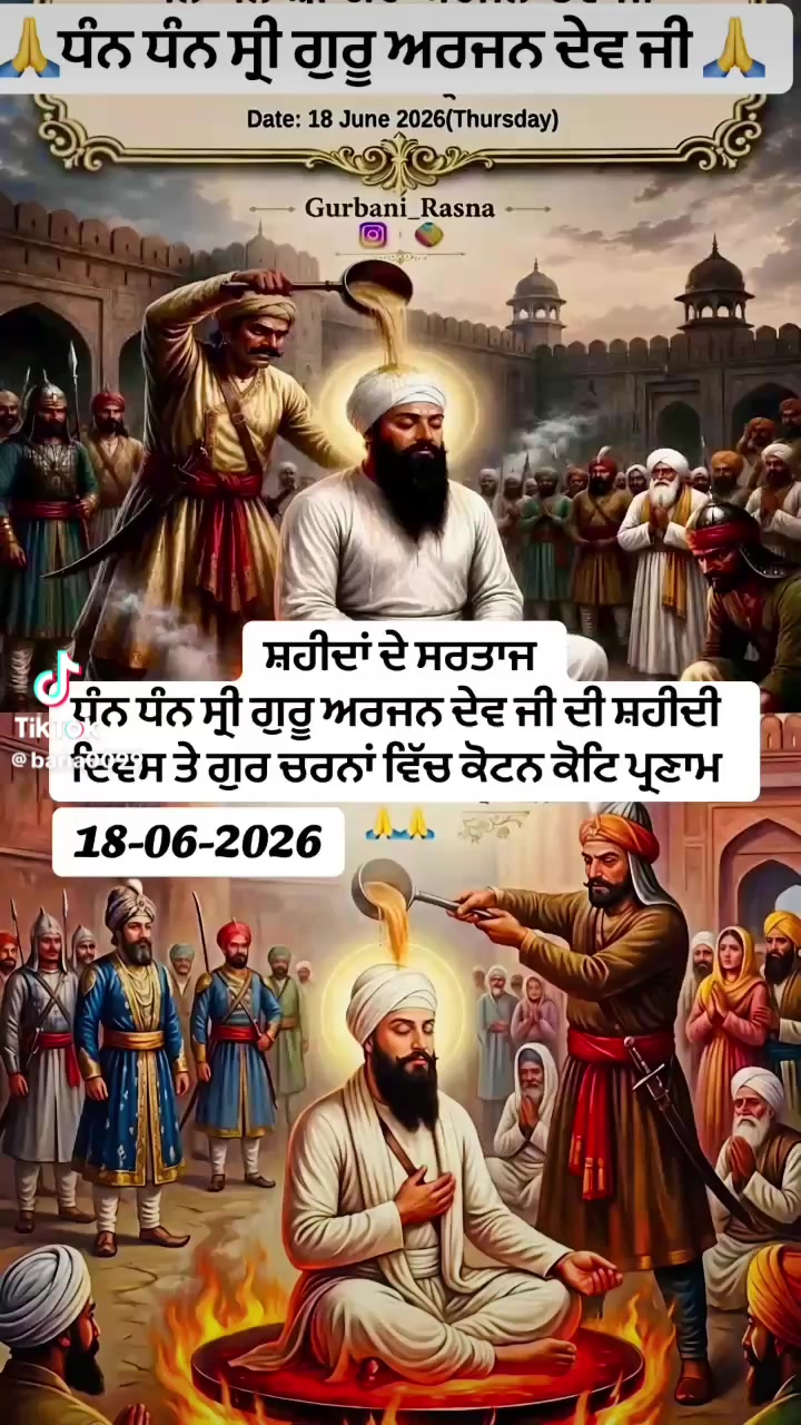 @avtarbuttar445