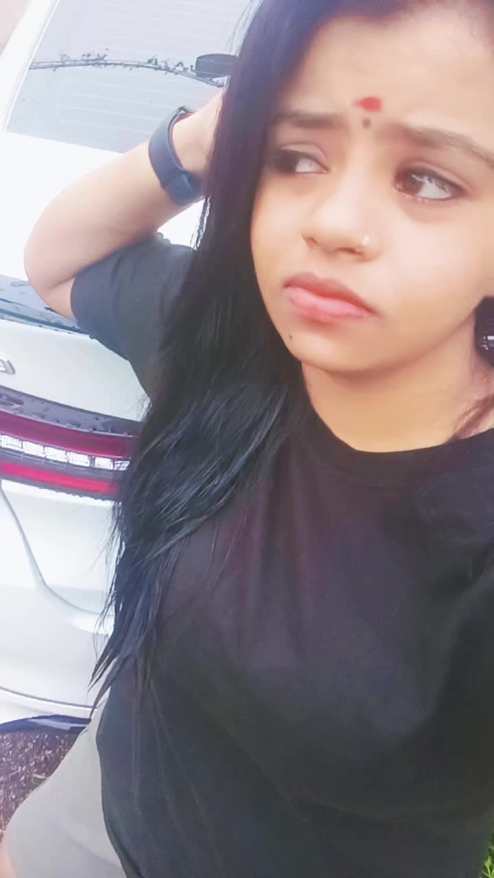 @saipriya1410