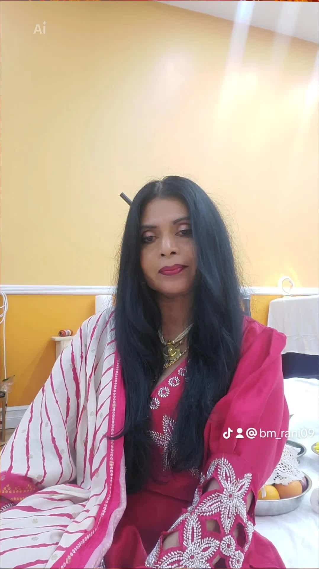 @🌺🧿 Rosh_Ram 🧿🌺