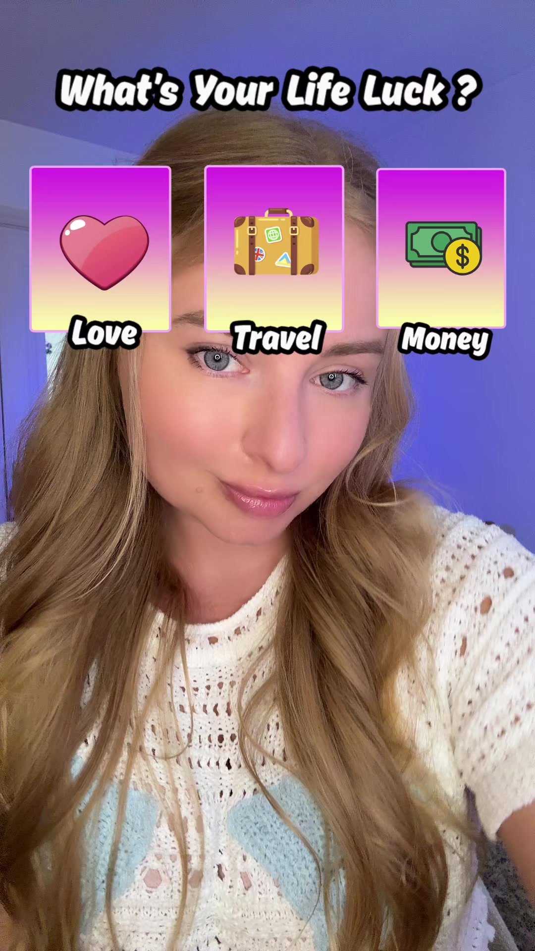 @Daniela