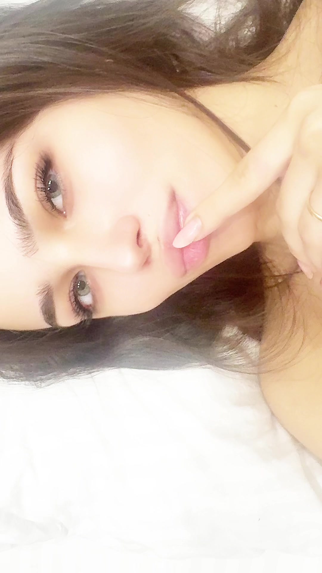 @🎰