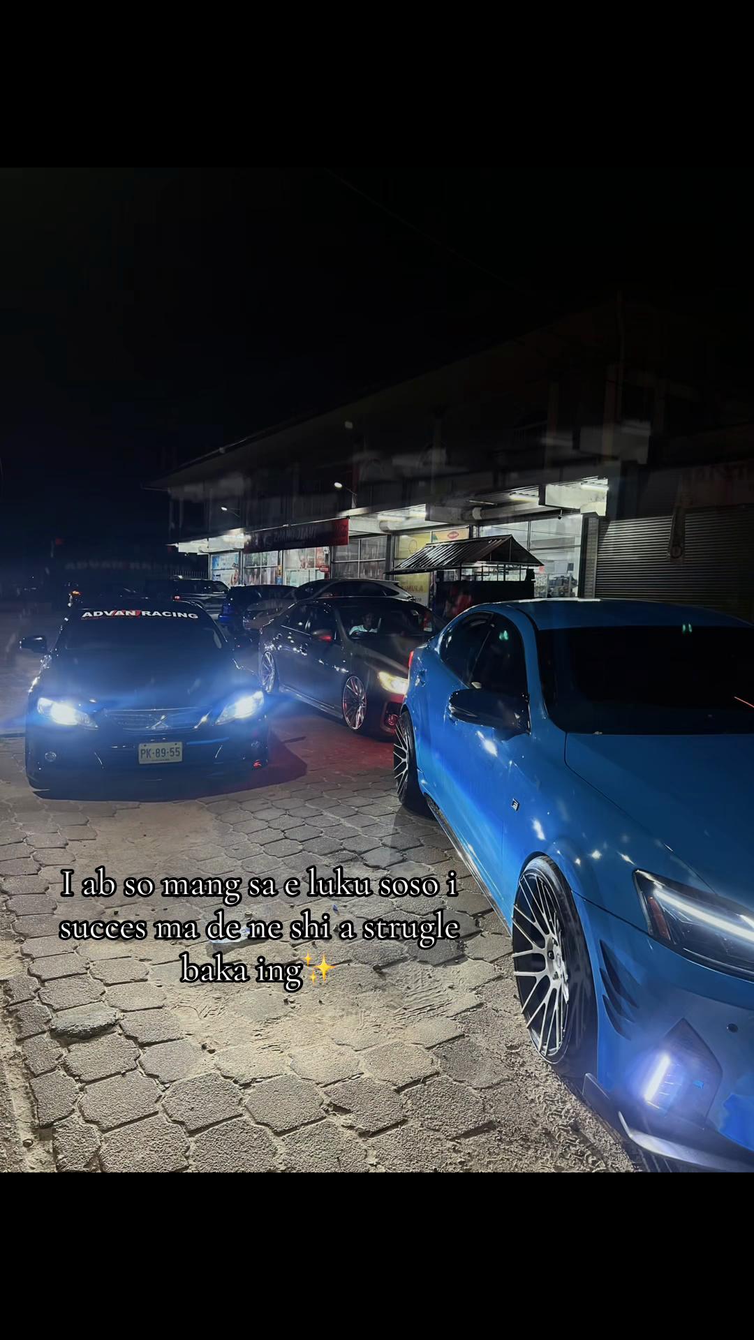 @Gino.escobar