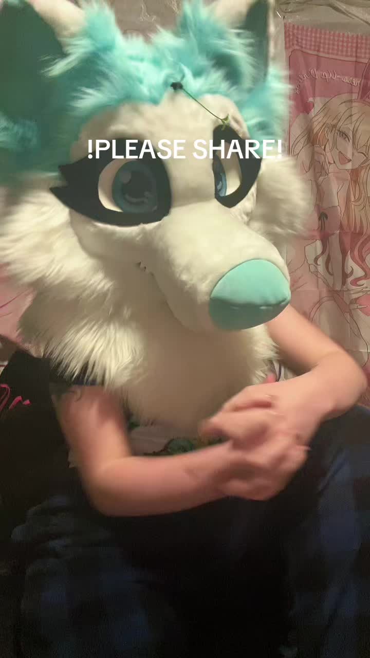 @Mabel