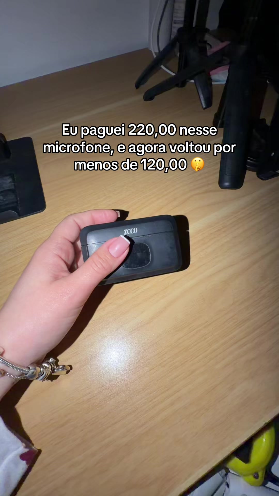 @Breetz Indica