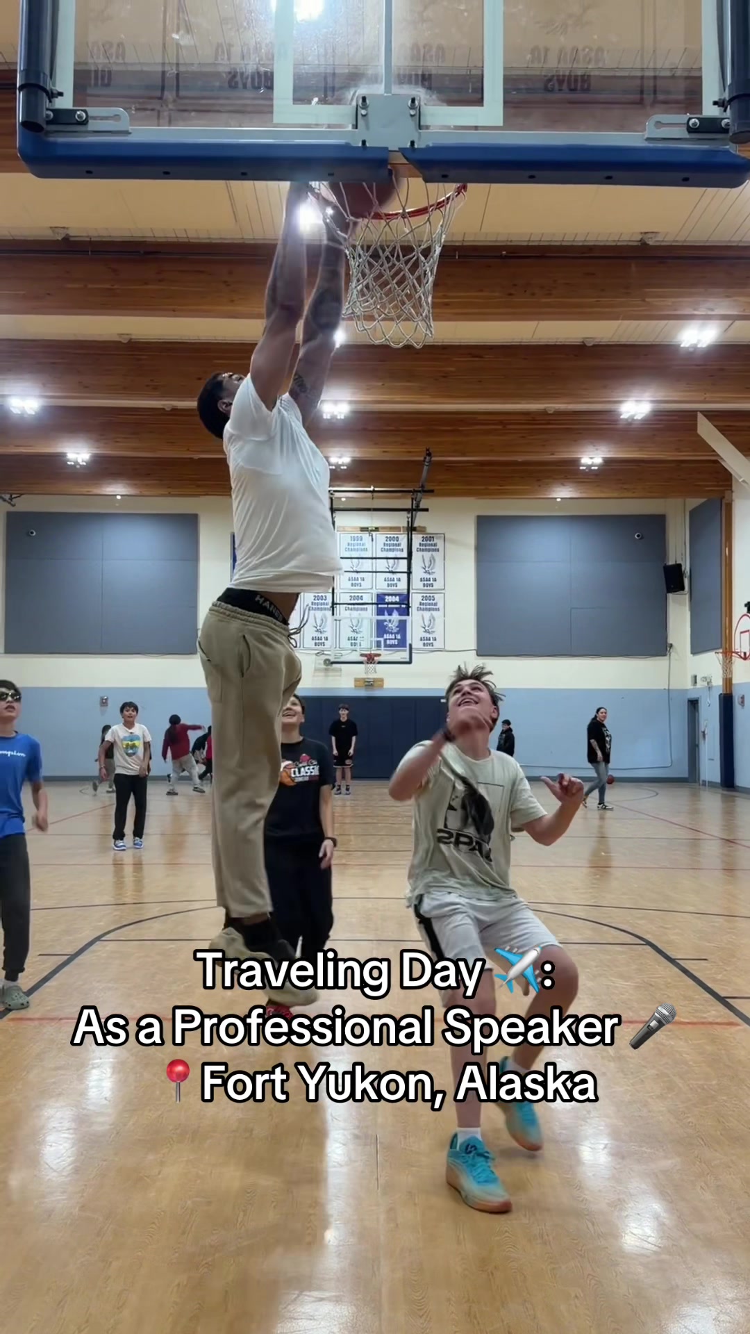 @HardawayLEArning