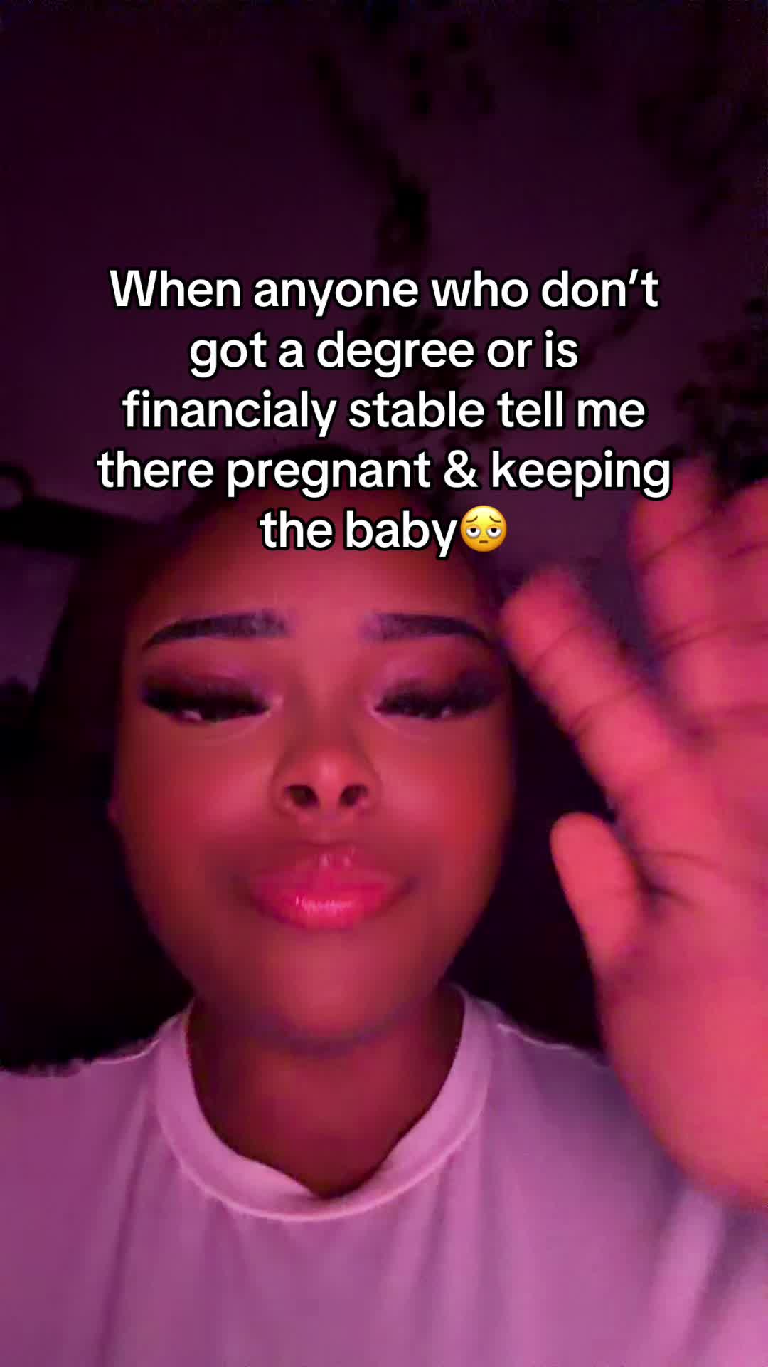 @Ny2slim