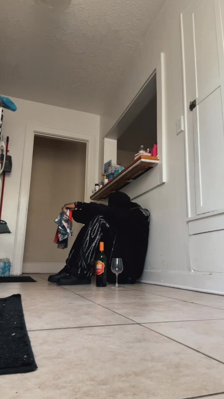 @TN1FL