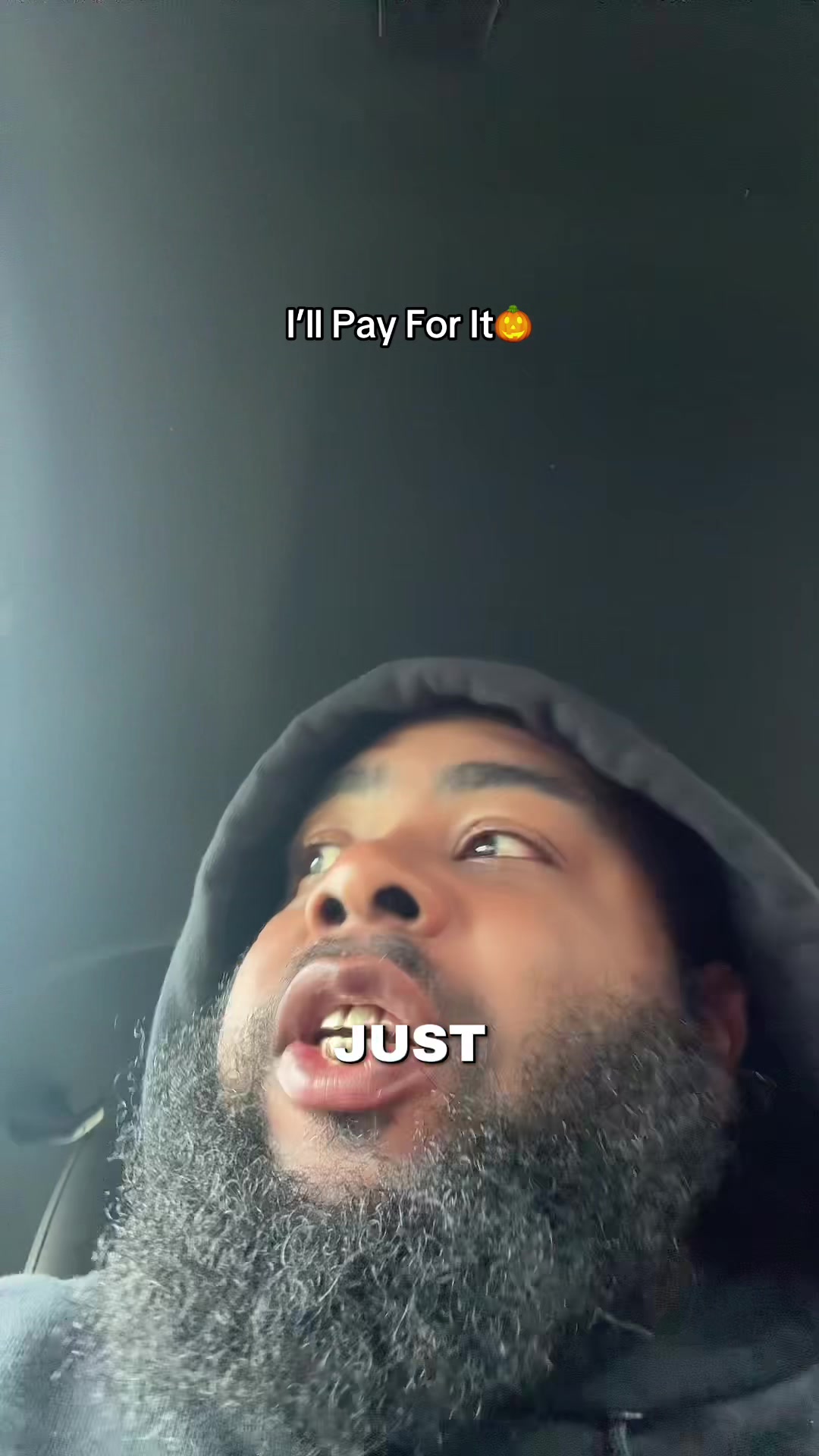 @TheJeauxLouisBrand