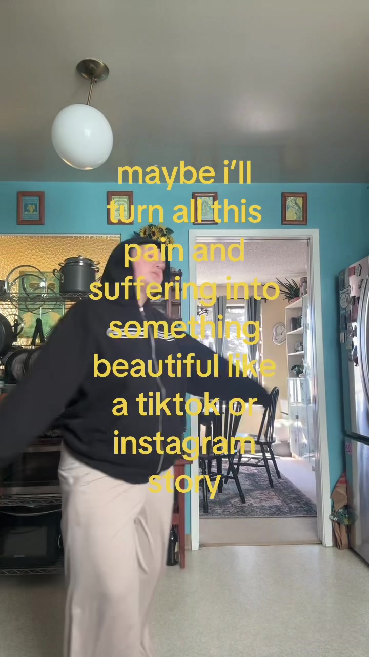 @cannablyz