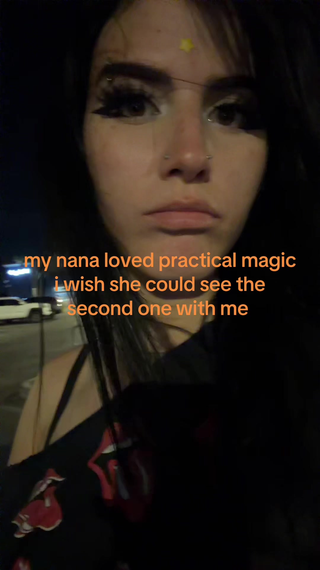 @jamesen