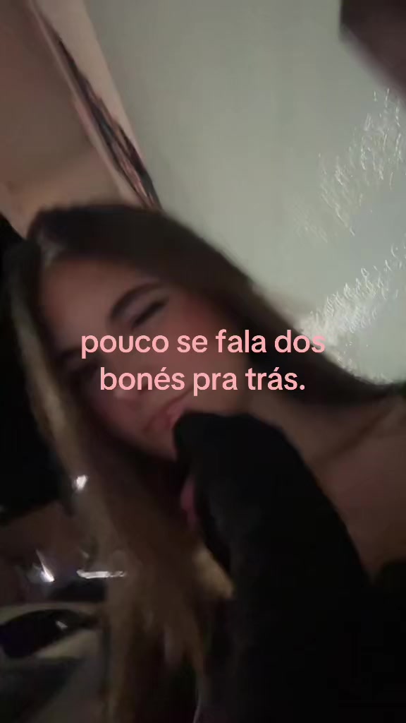 @gizoc