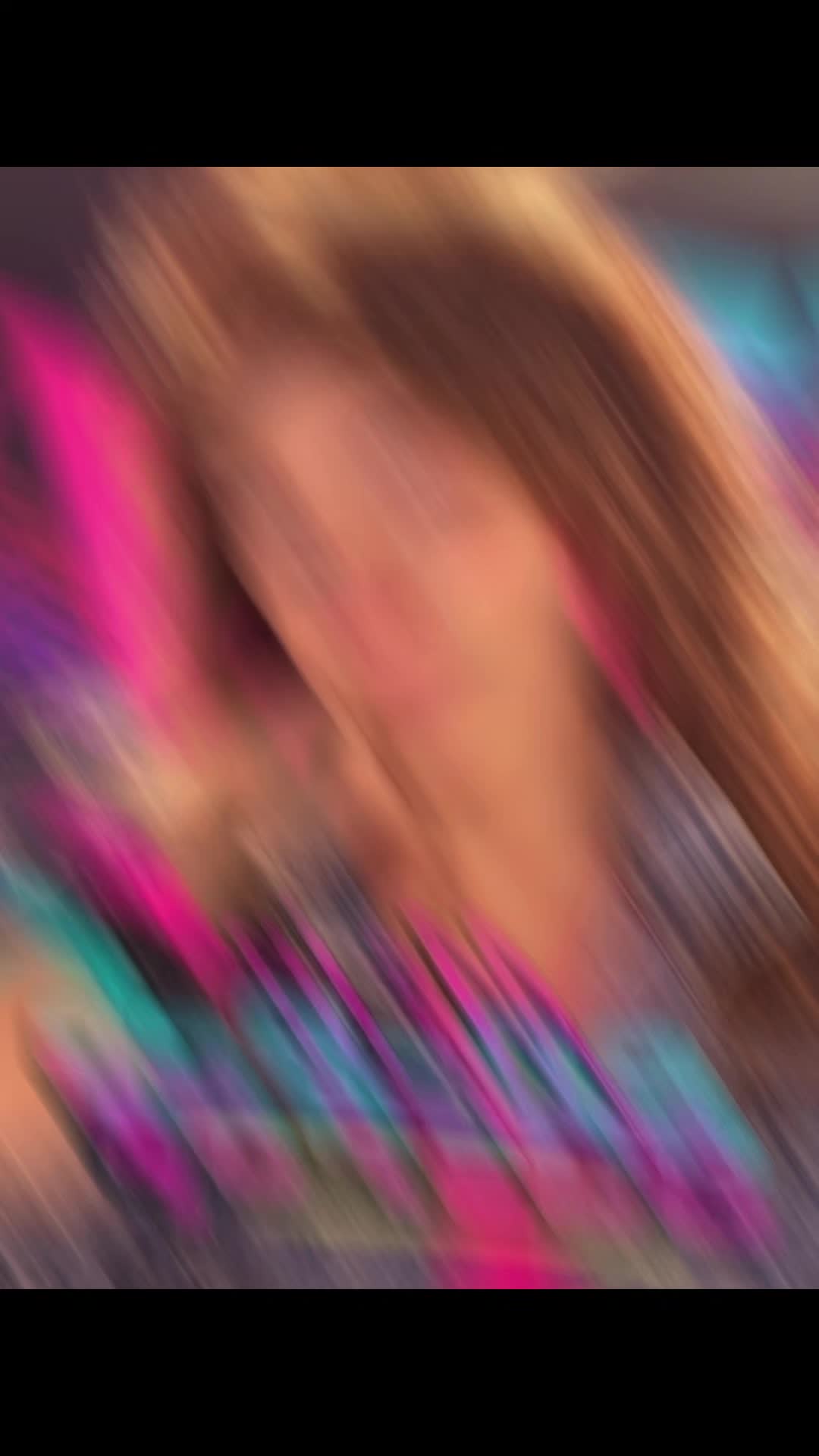 @Ashley 🫦
