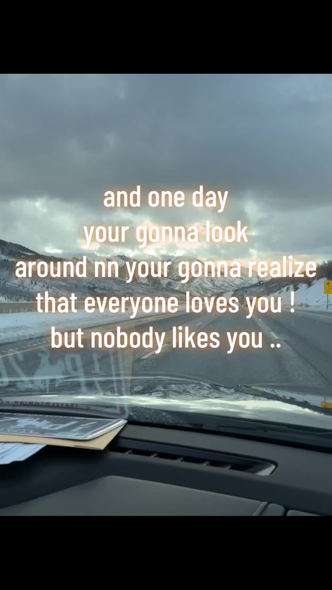 @&bull;