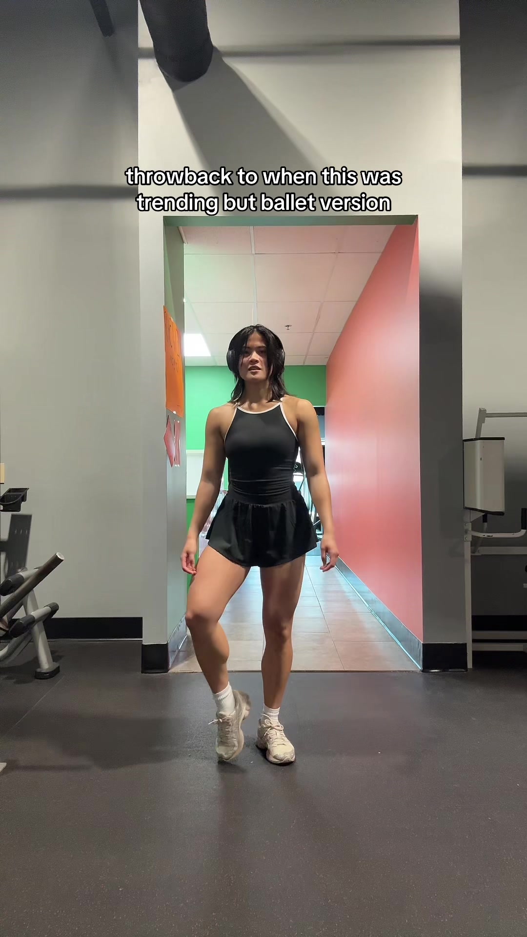 @isabellesansait