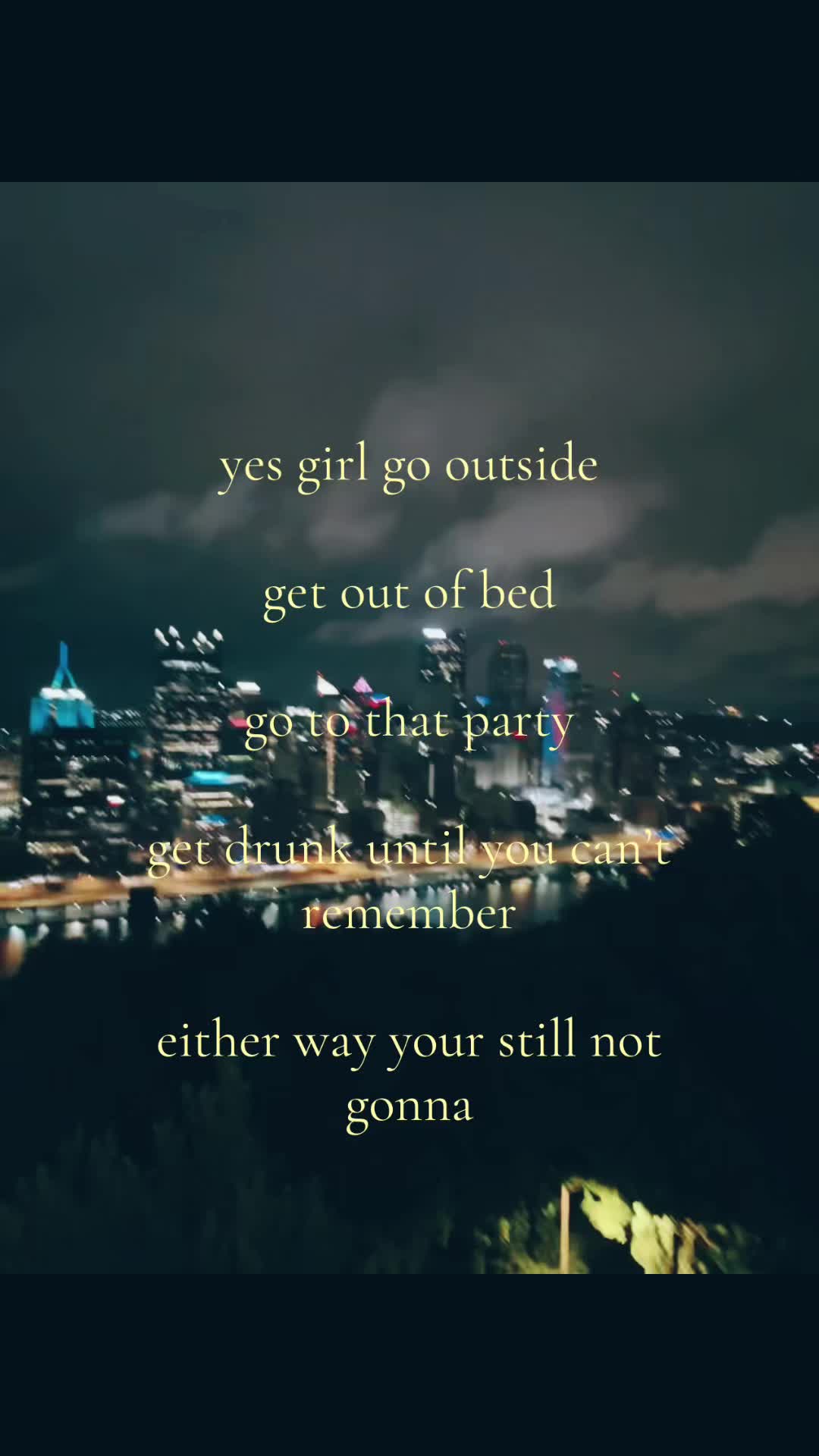 @👠