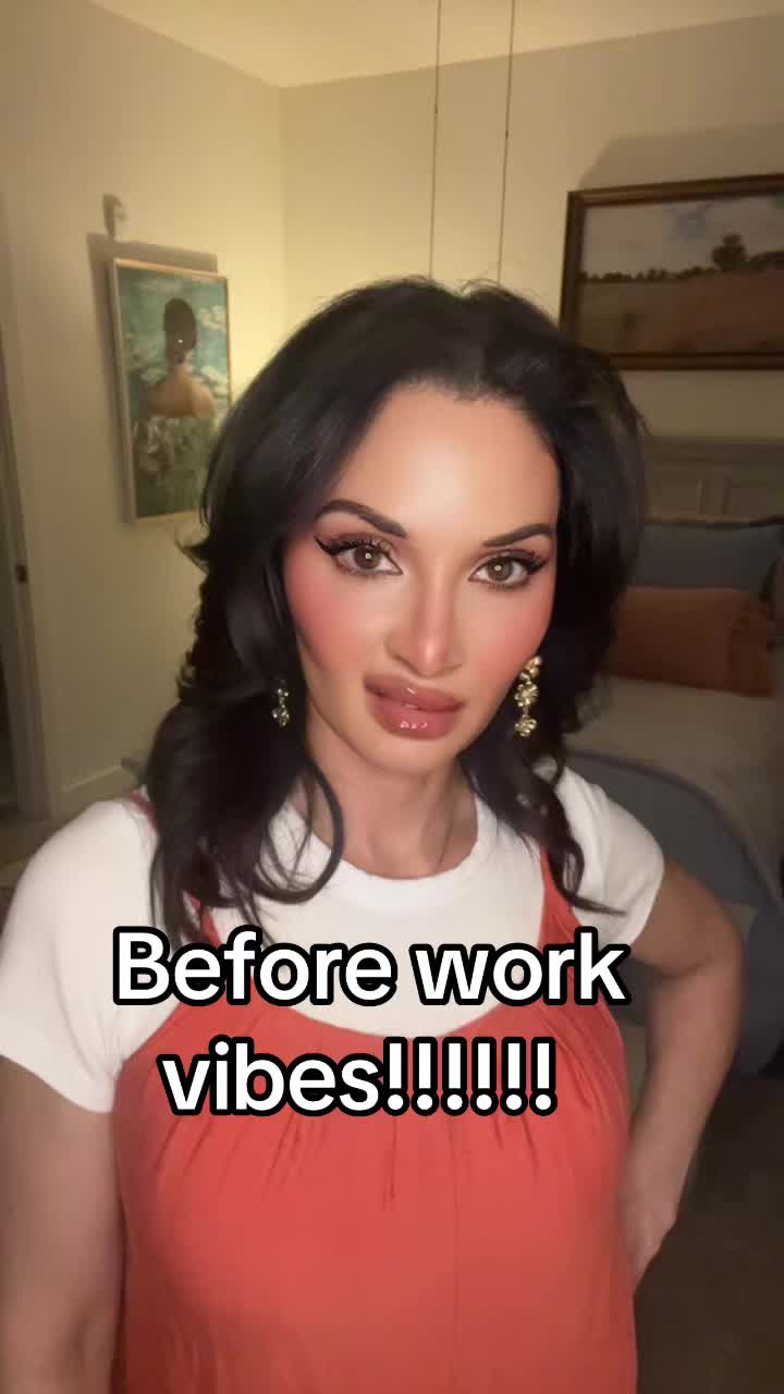 @tacos4uno