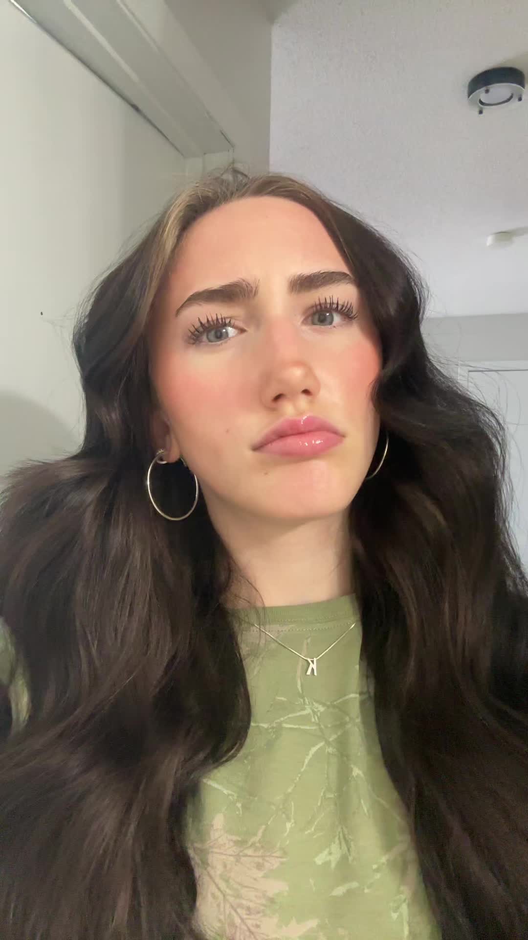 @Kiarra 🏹