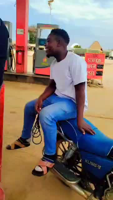 @kibah na bah