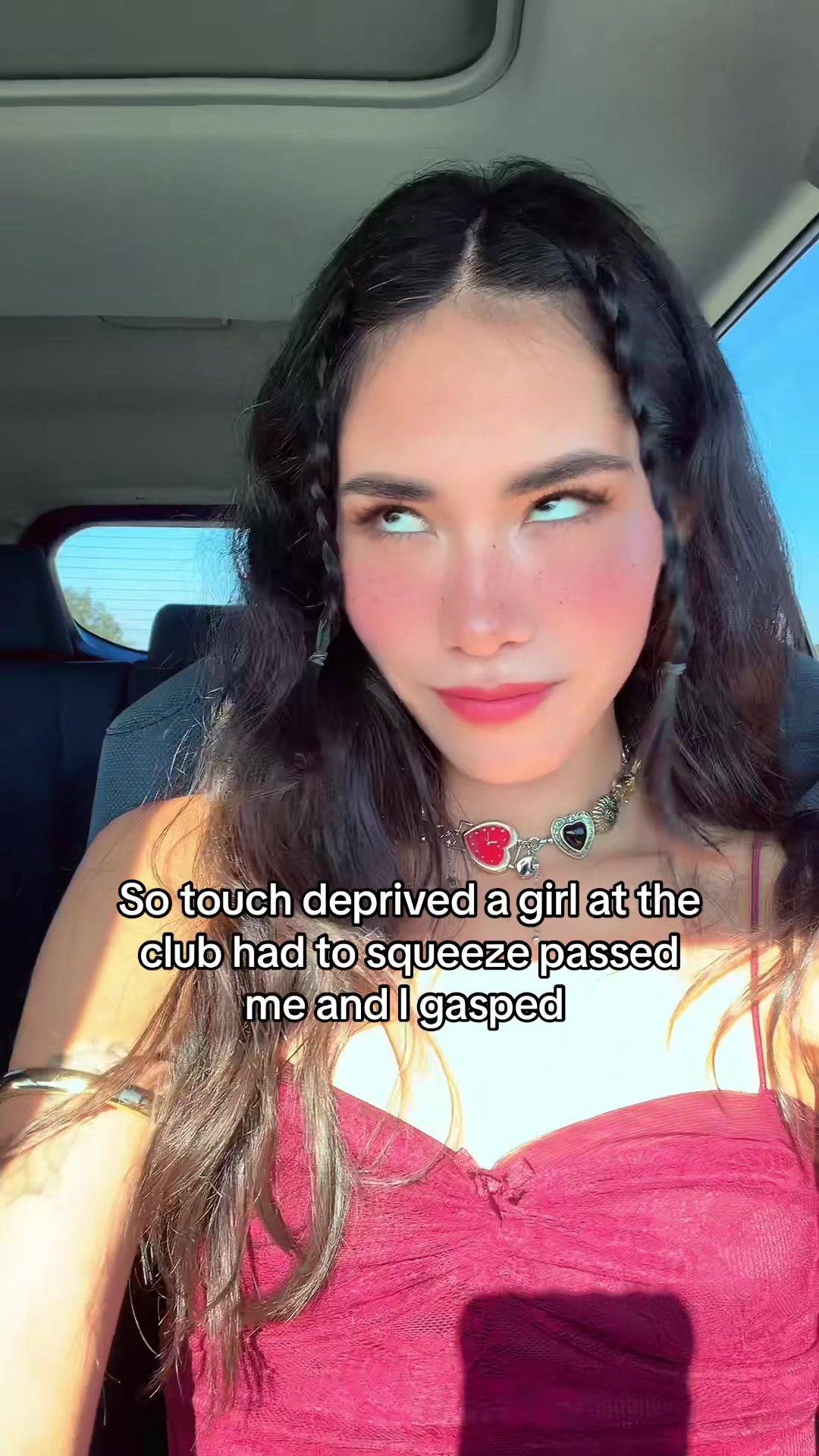 @Allison Mason