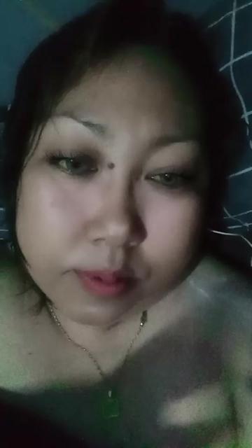 @😍 mona 81 😘
