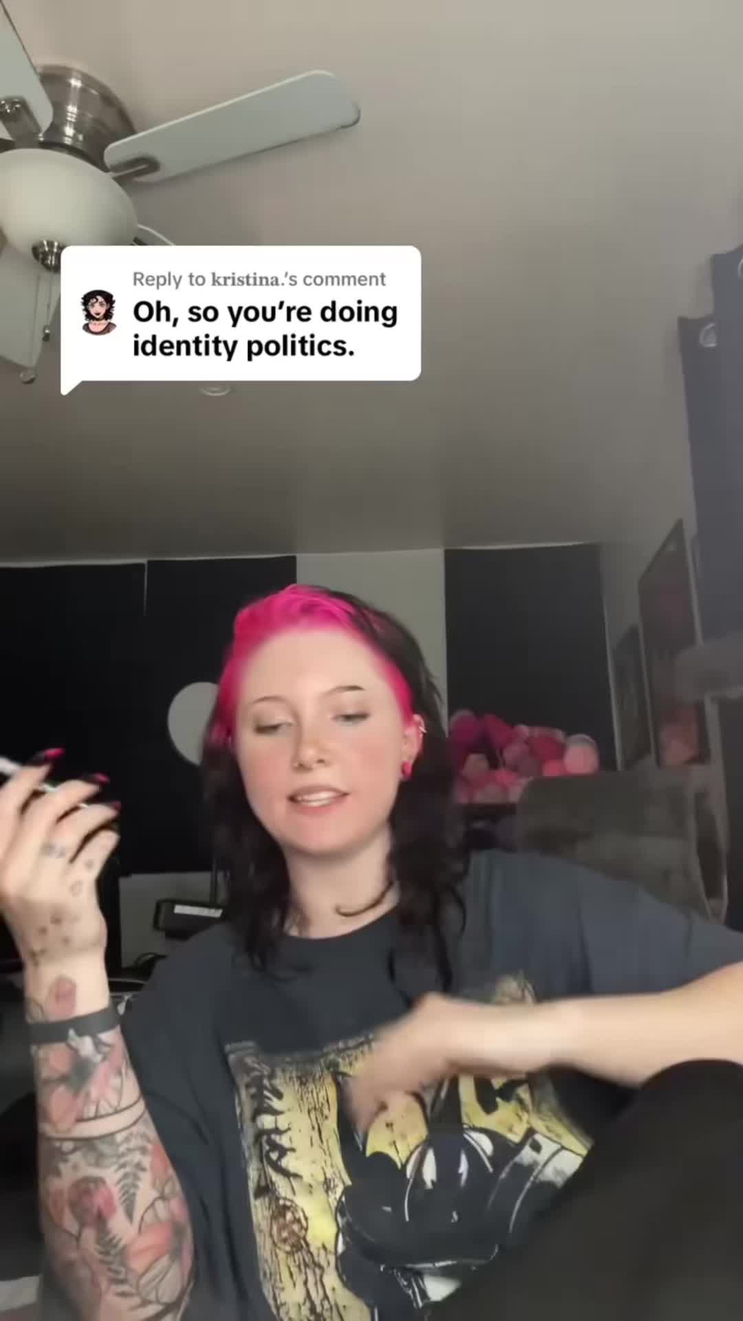 @Brieyoncé