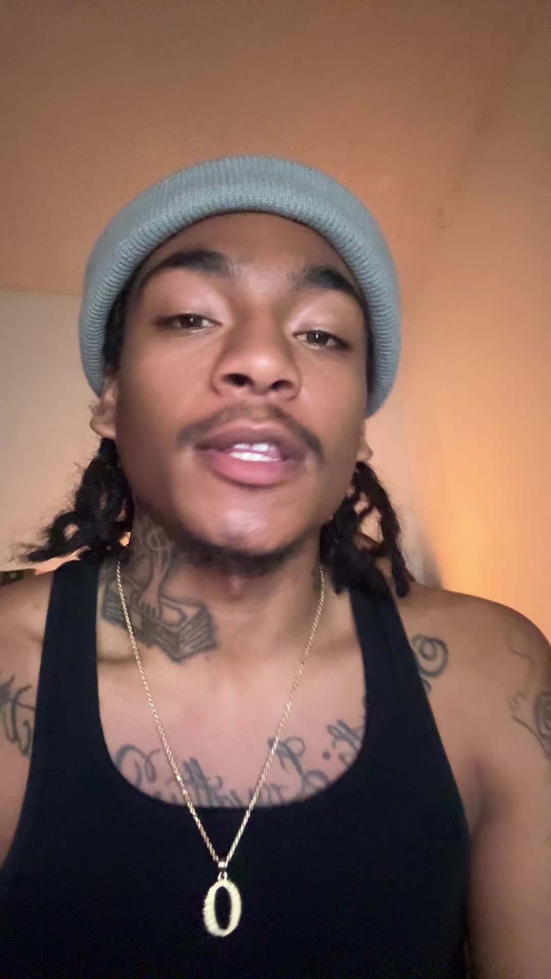 @K1🕷