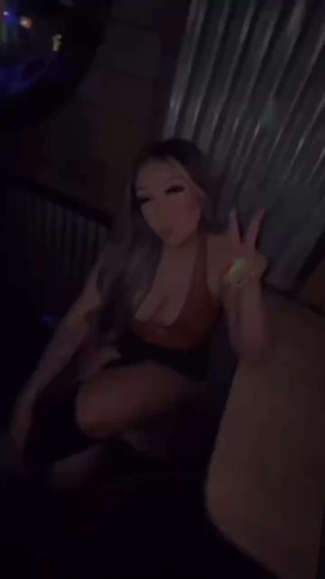 @Melanie Sanchez