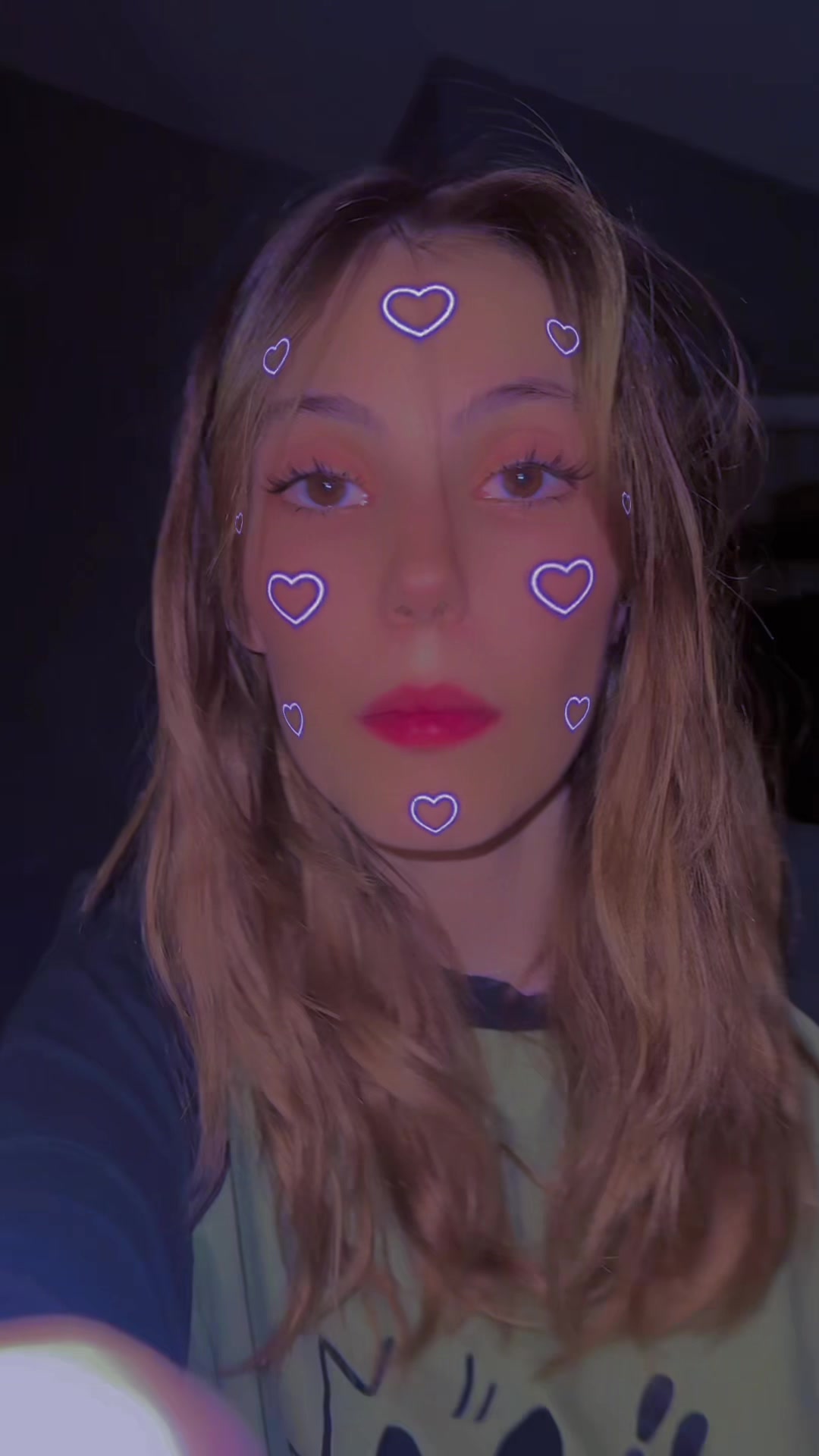 @Bunny._.