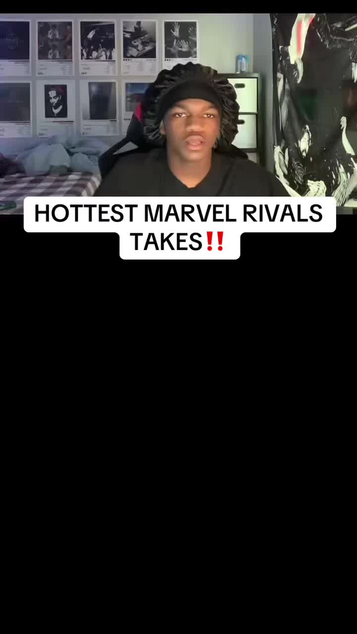 @ItsDrxlerYT