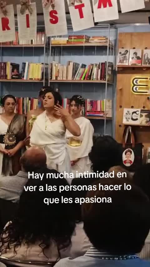 @zoita