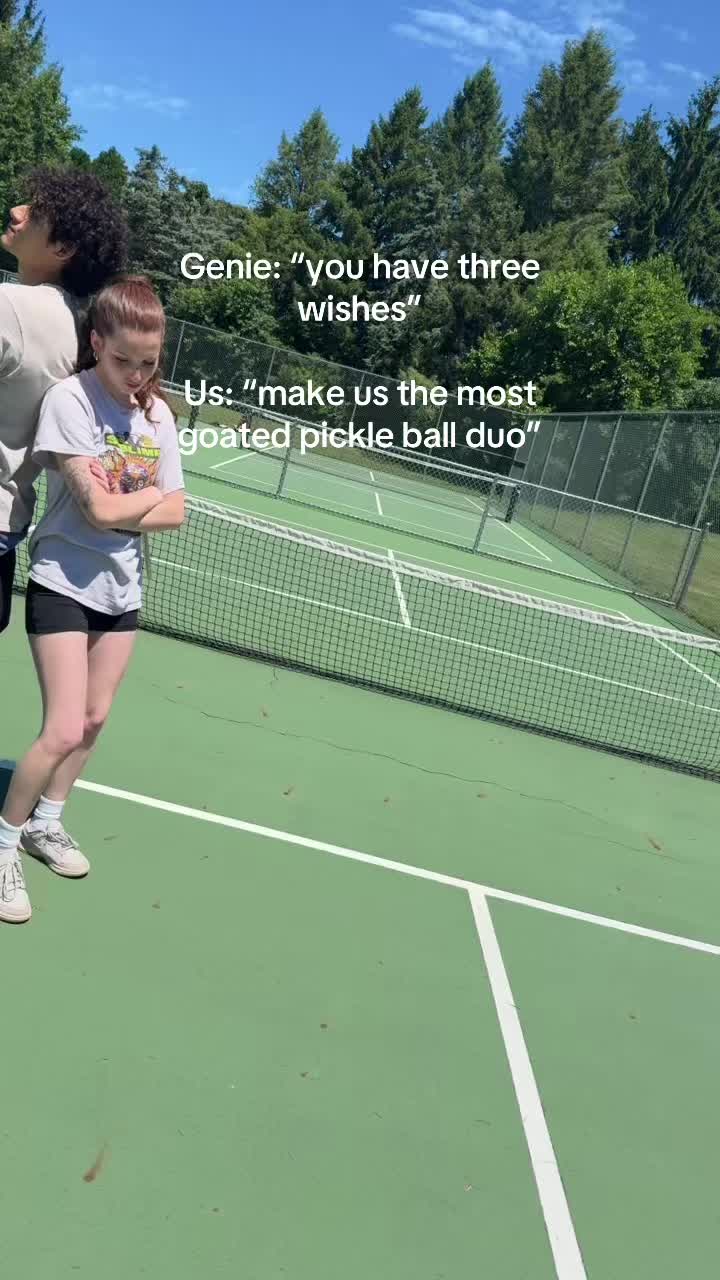 @nonchalantredhead