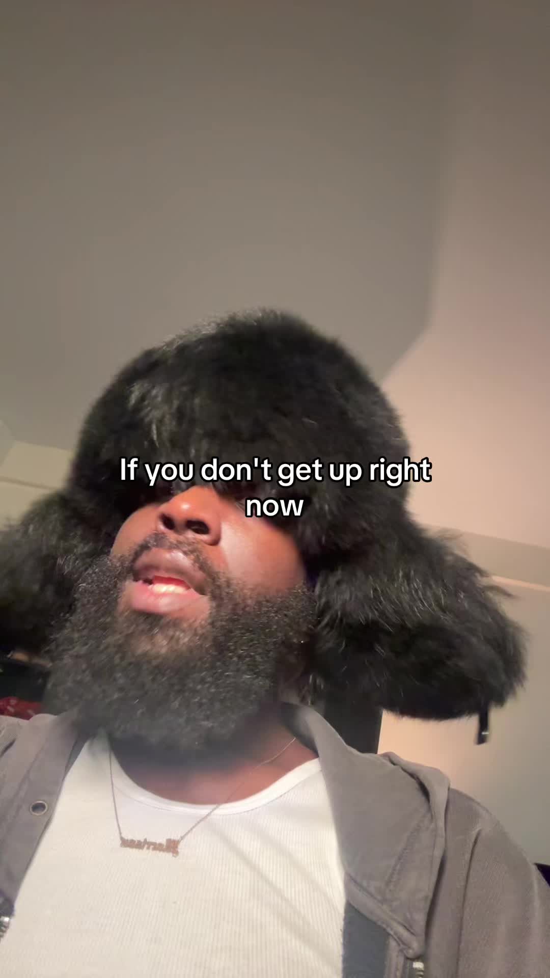 @Aston