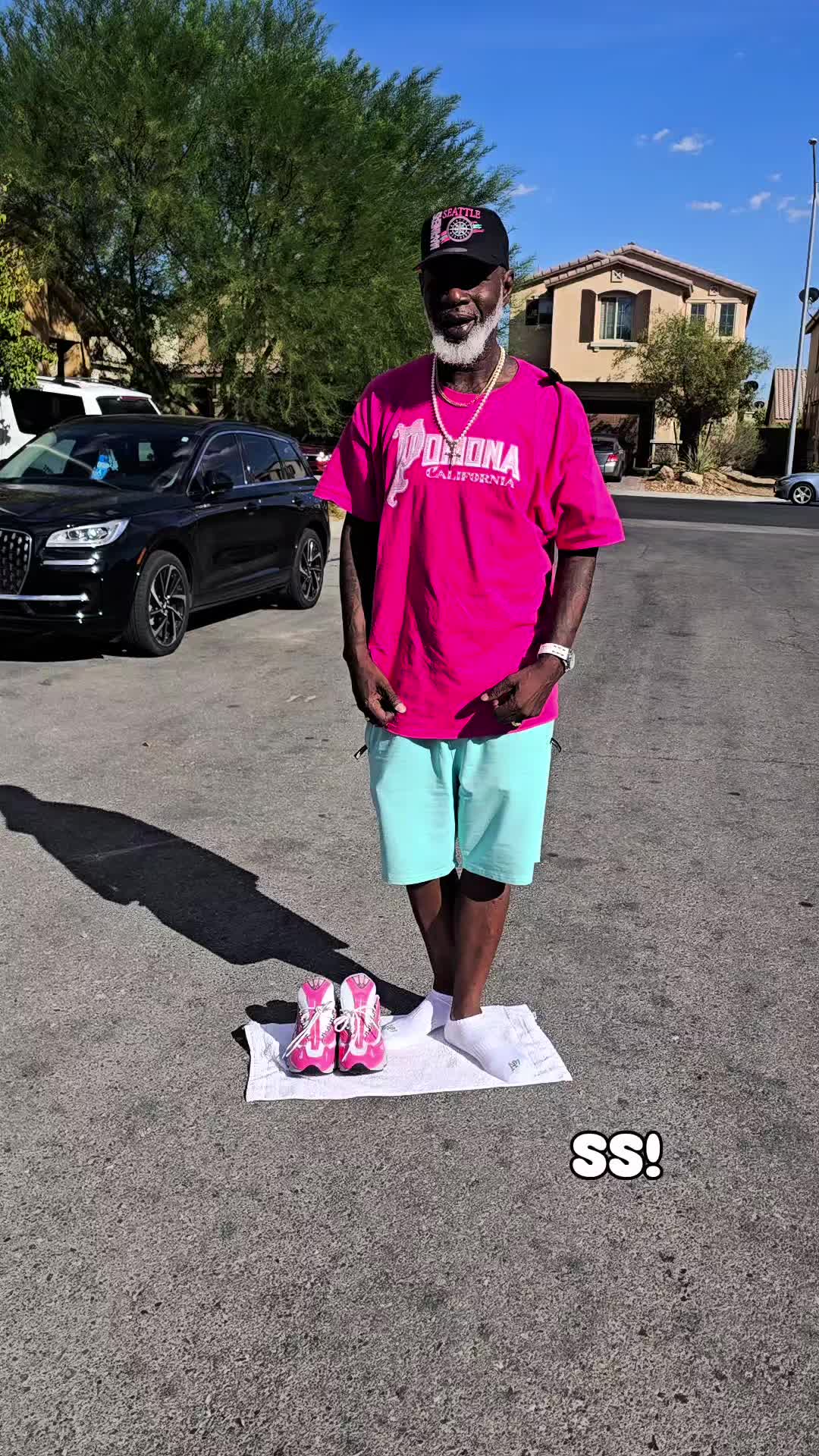 @Lilwacc2