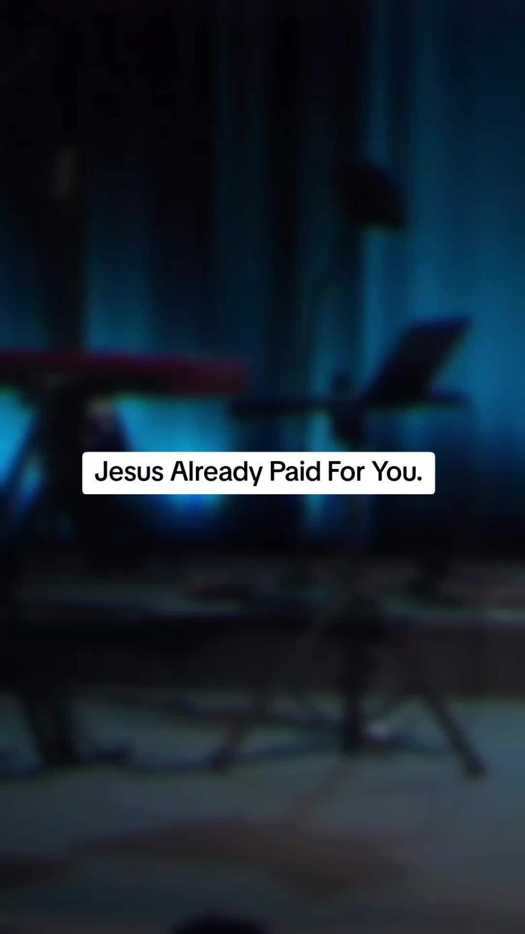 @Revos