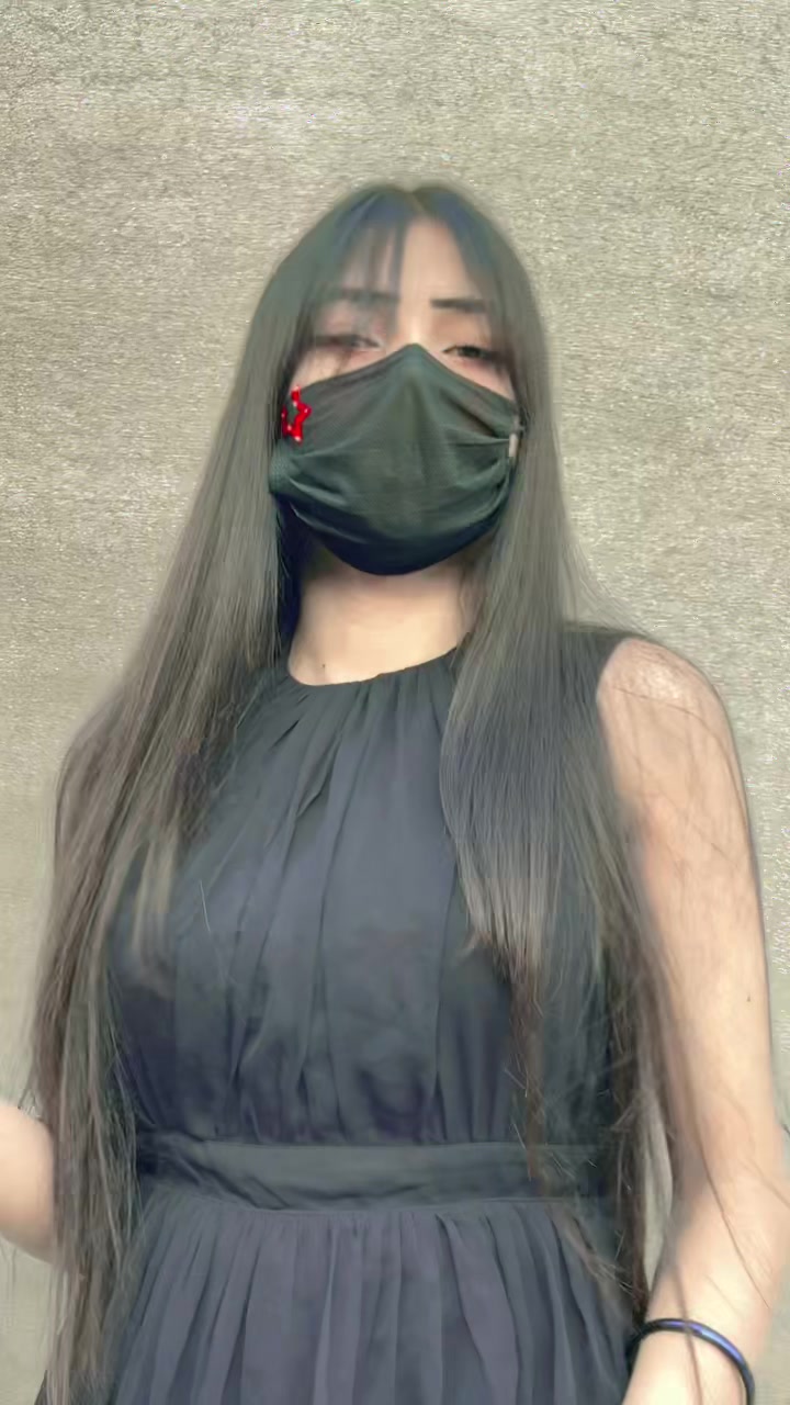 @๐๐ด.S ๐๐๐ค๐ก๐ซ๐จ๐จ๐โฆโ๐ธแญ