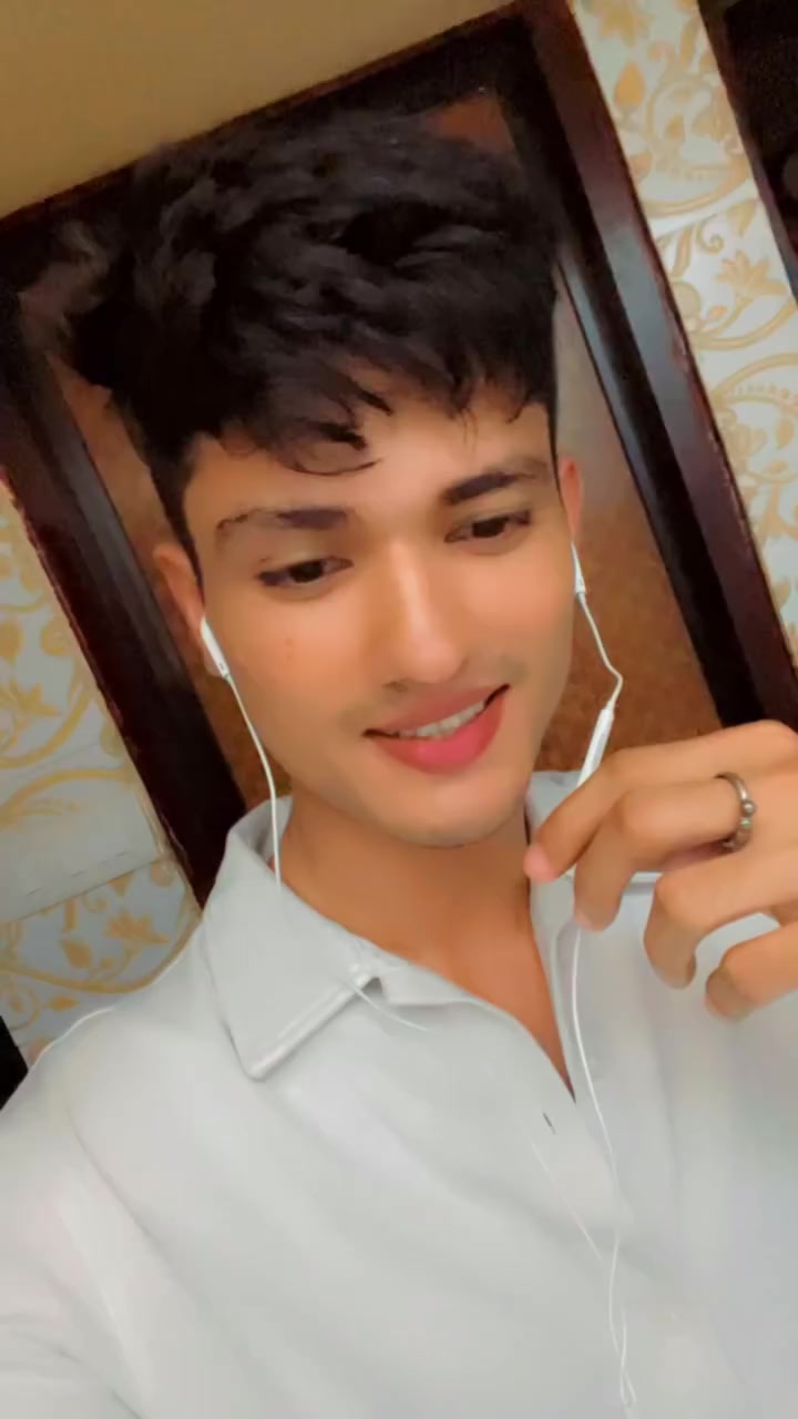 @♥️ARYAN💞
