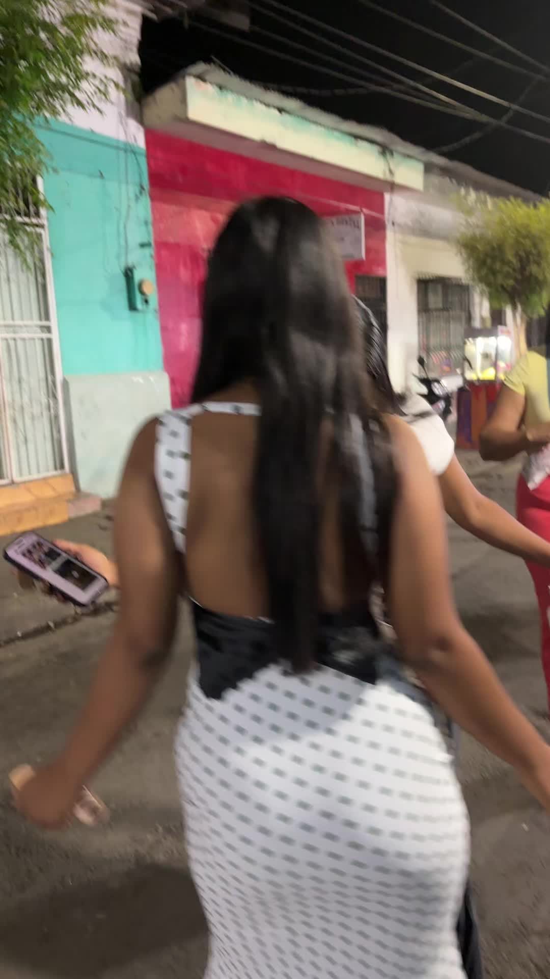 @La WiNi 🦜