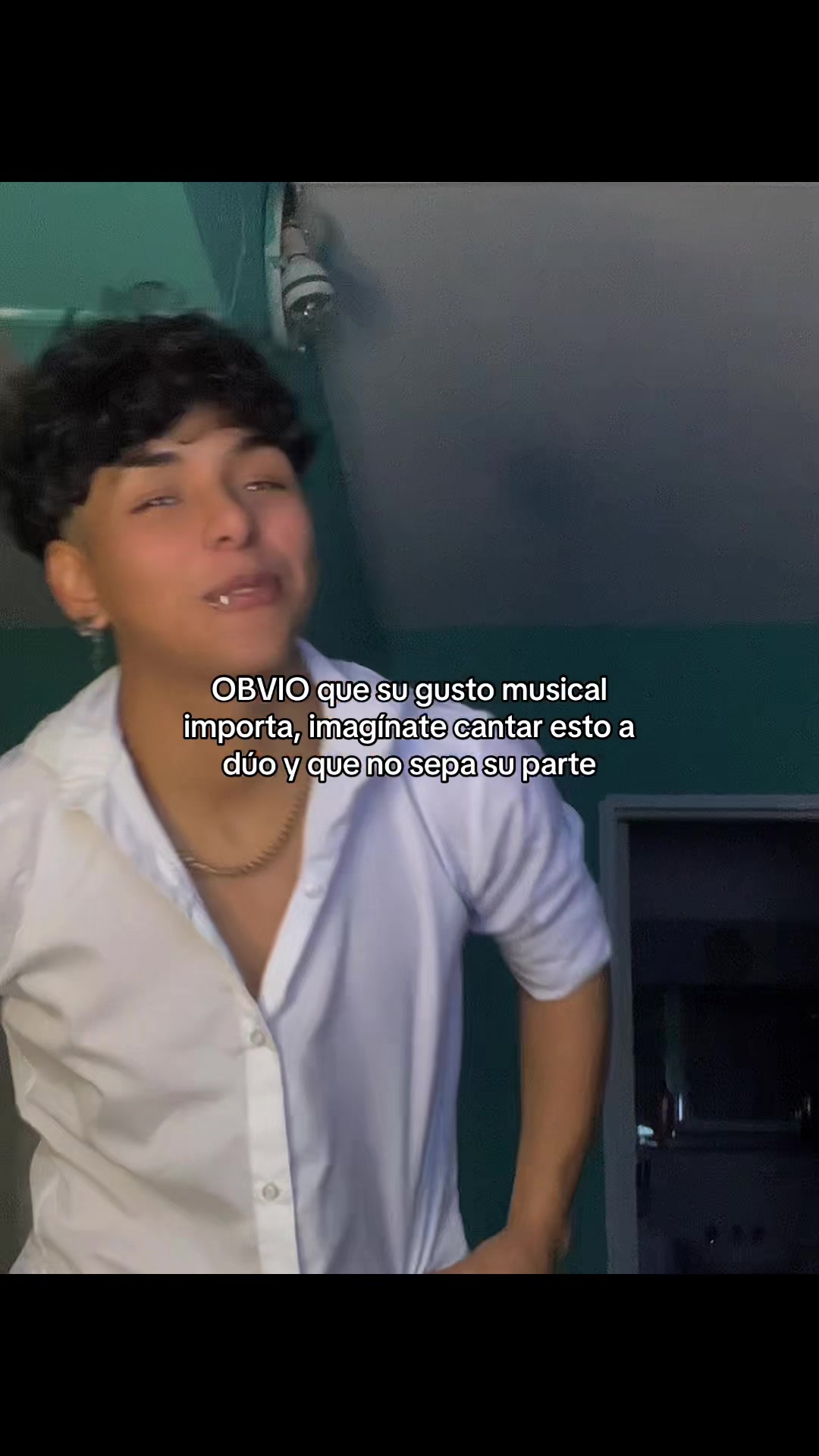 @Sebastian🪫