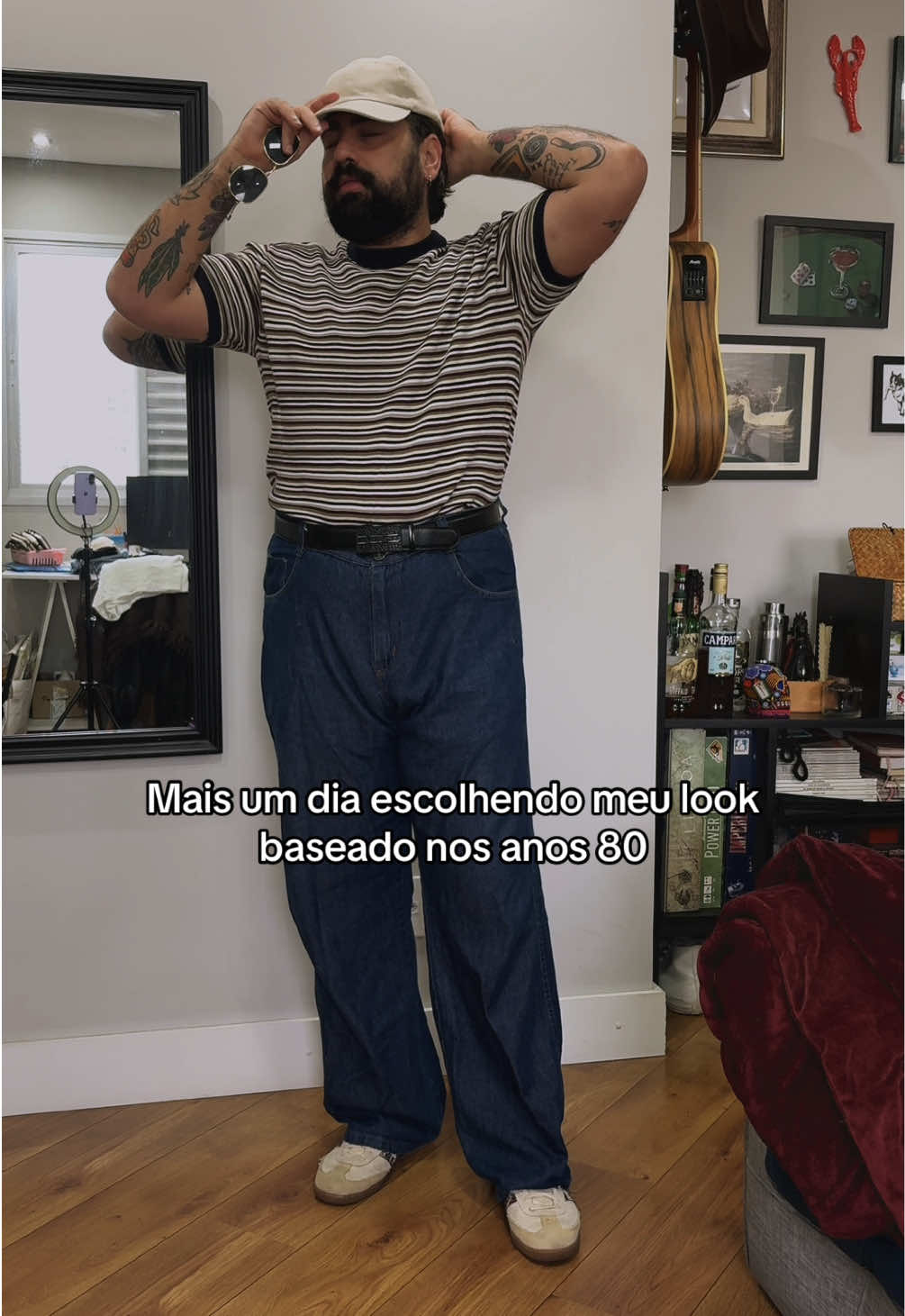 @Nathan Menezes
