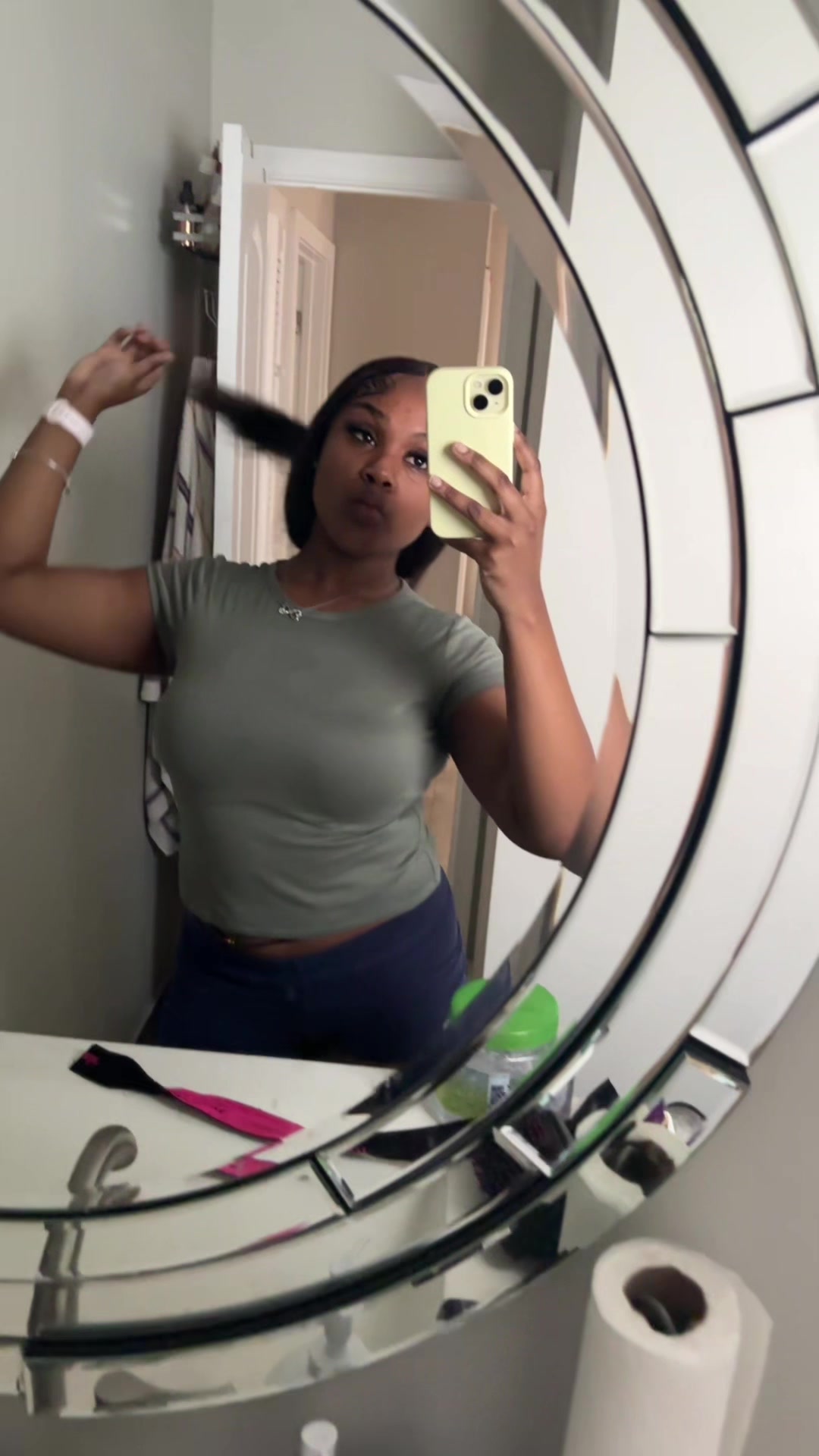 @shaybae🪷