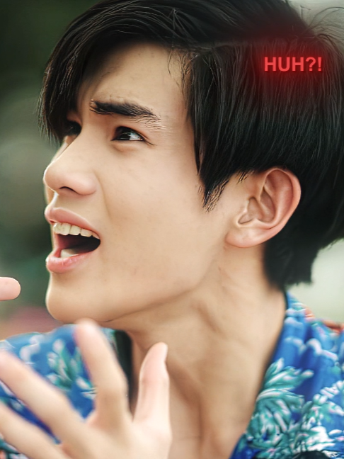 @โหเฟ ๐บ๐๐๐๐๐๐๐
๐น๐ญ