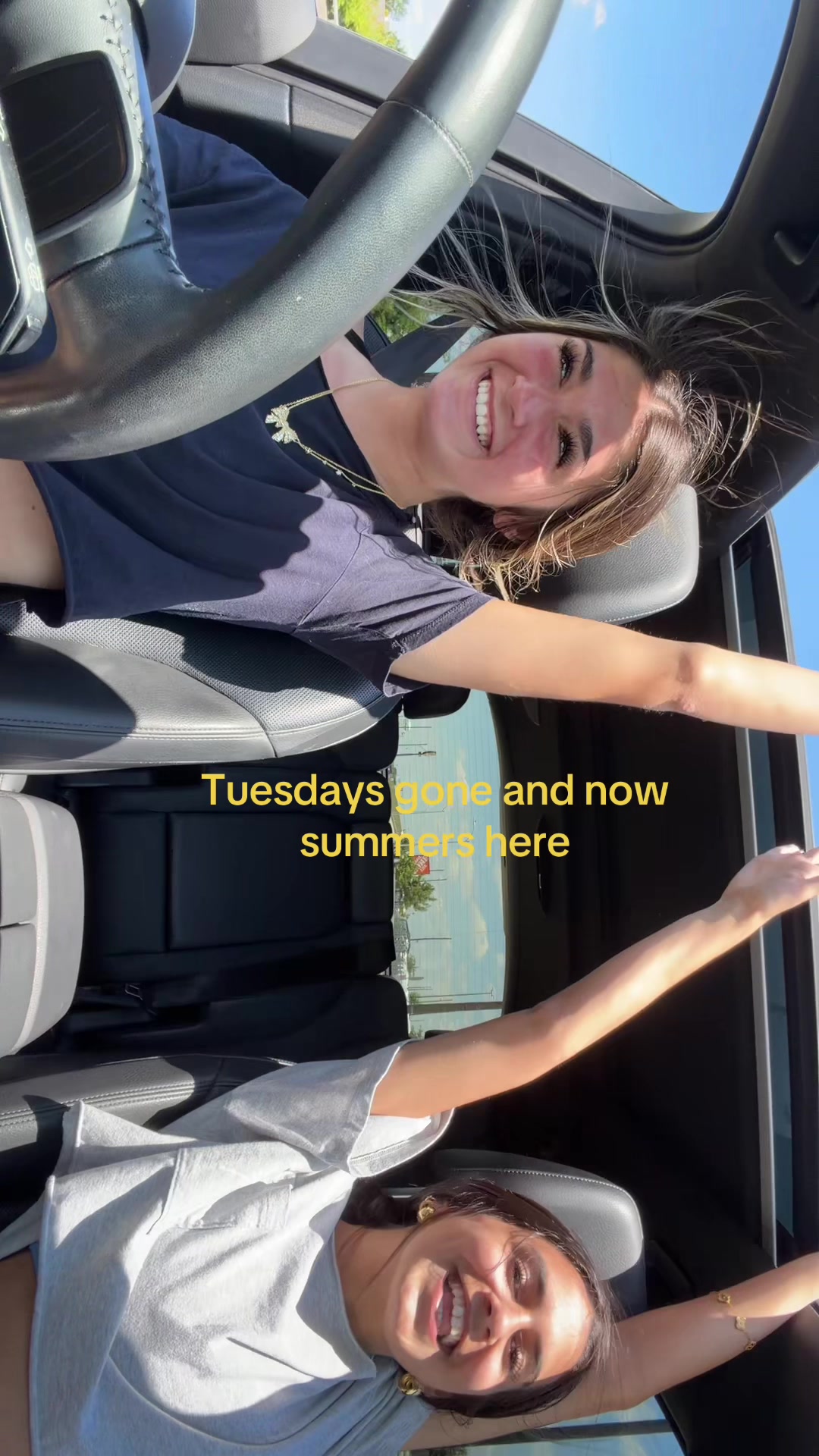 @😋❤️🤭😘😍