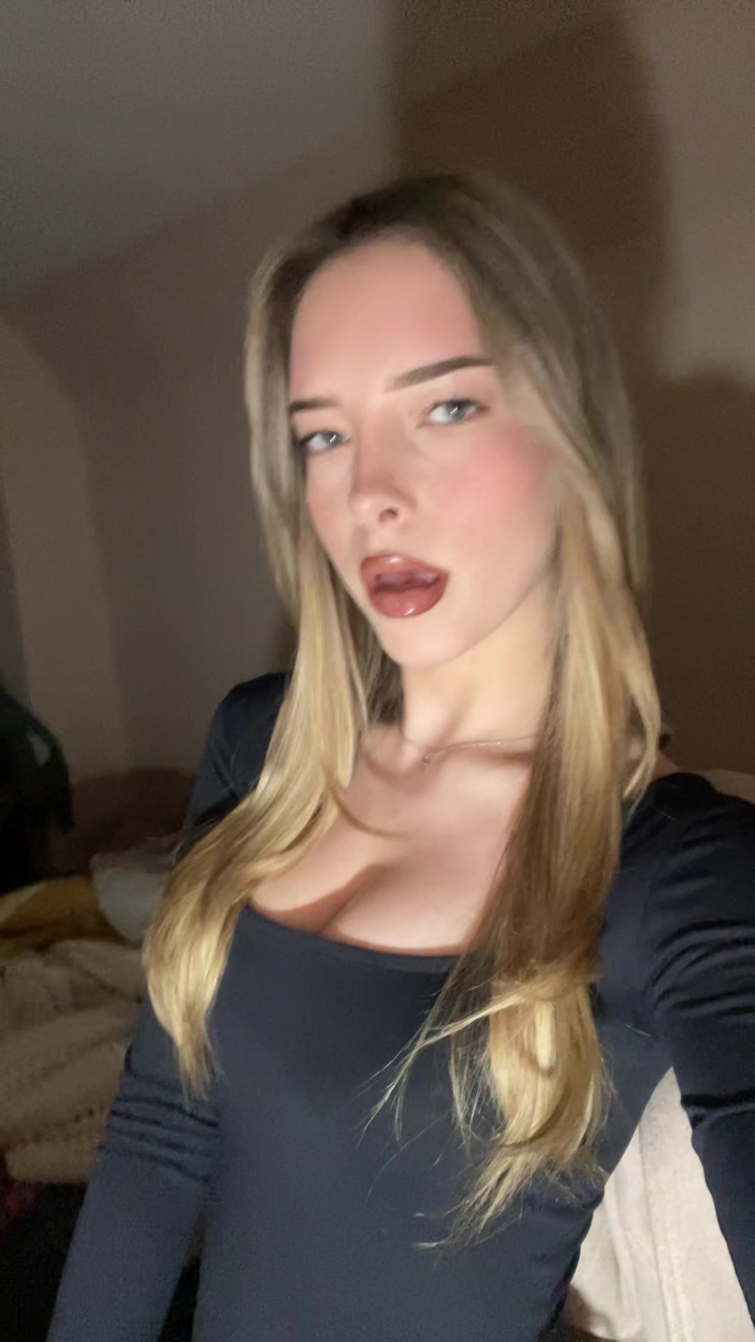 @🎀