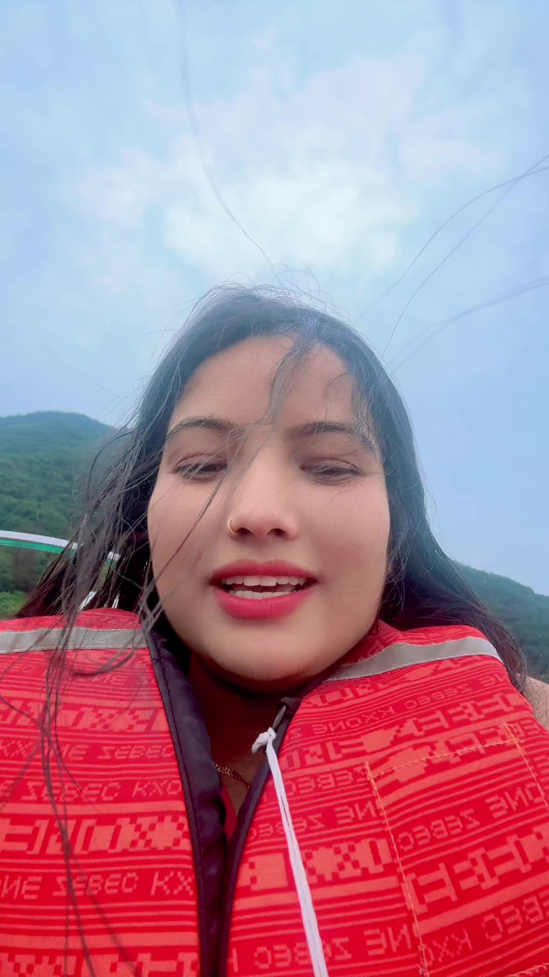 @Kalpana Nepal