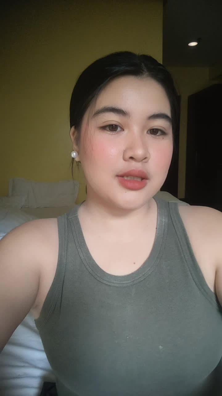 @Princess Adelfa Hinolan