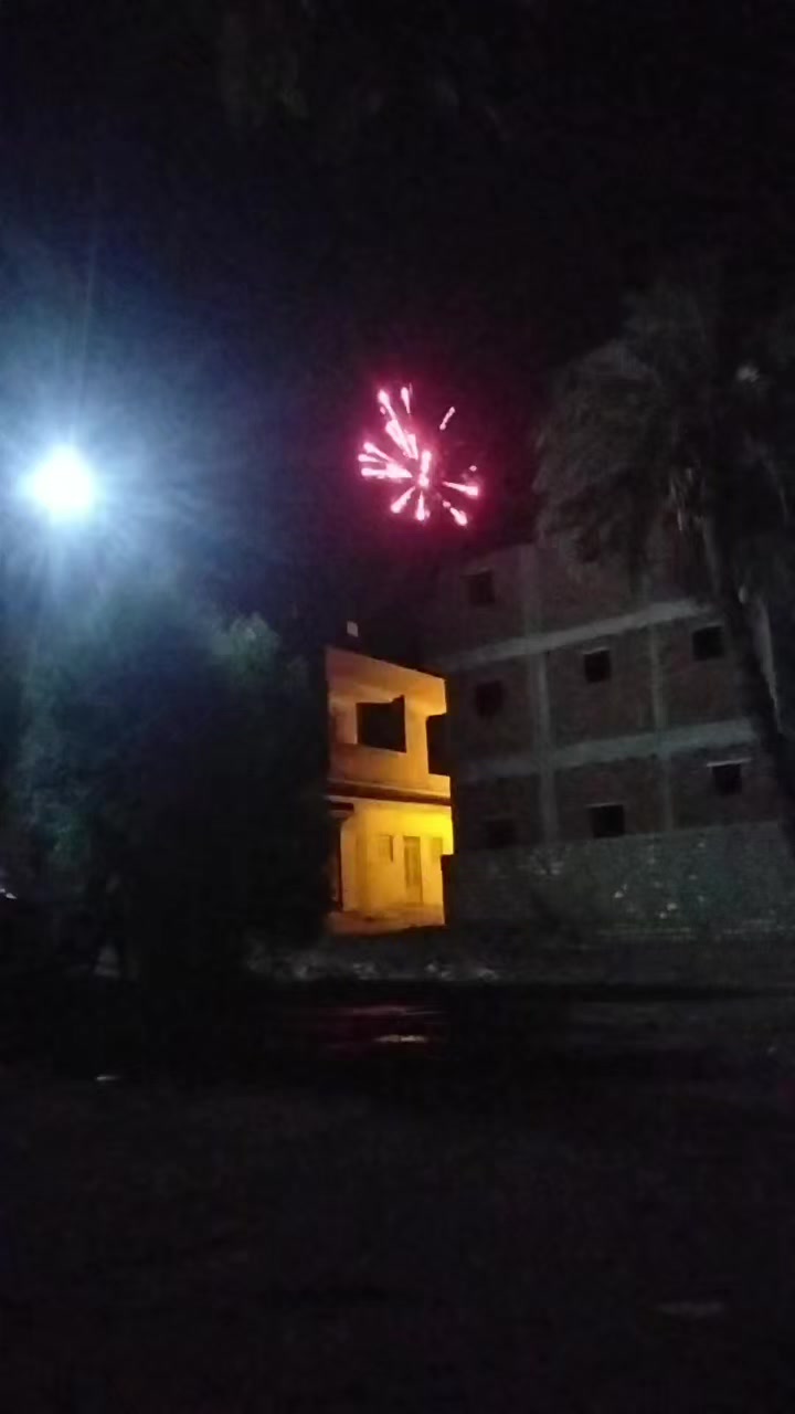 @مصطفي تتح 🫥💫