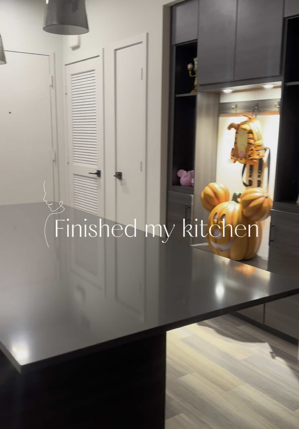 @KayBearTravels