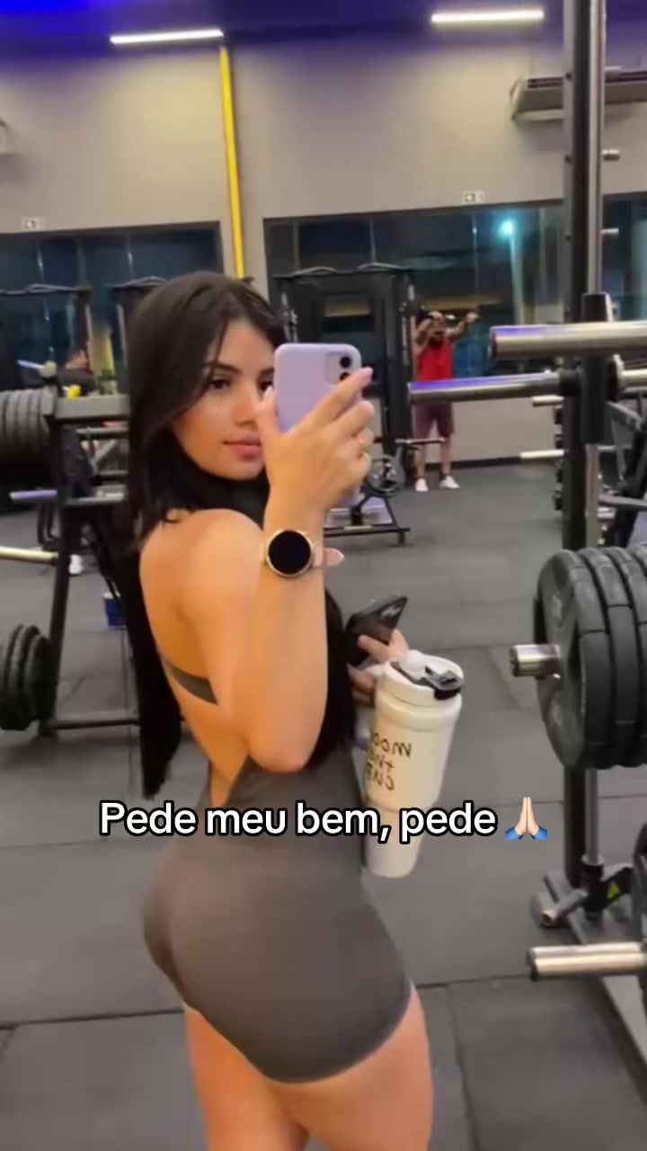 @Vitória
