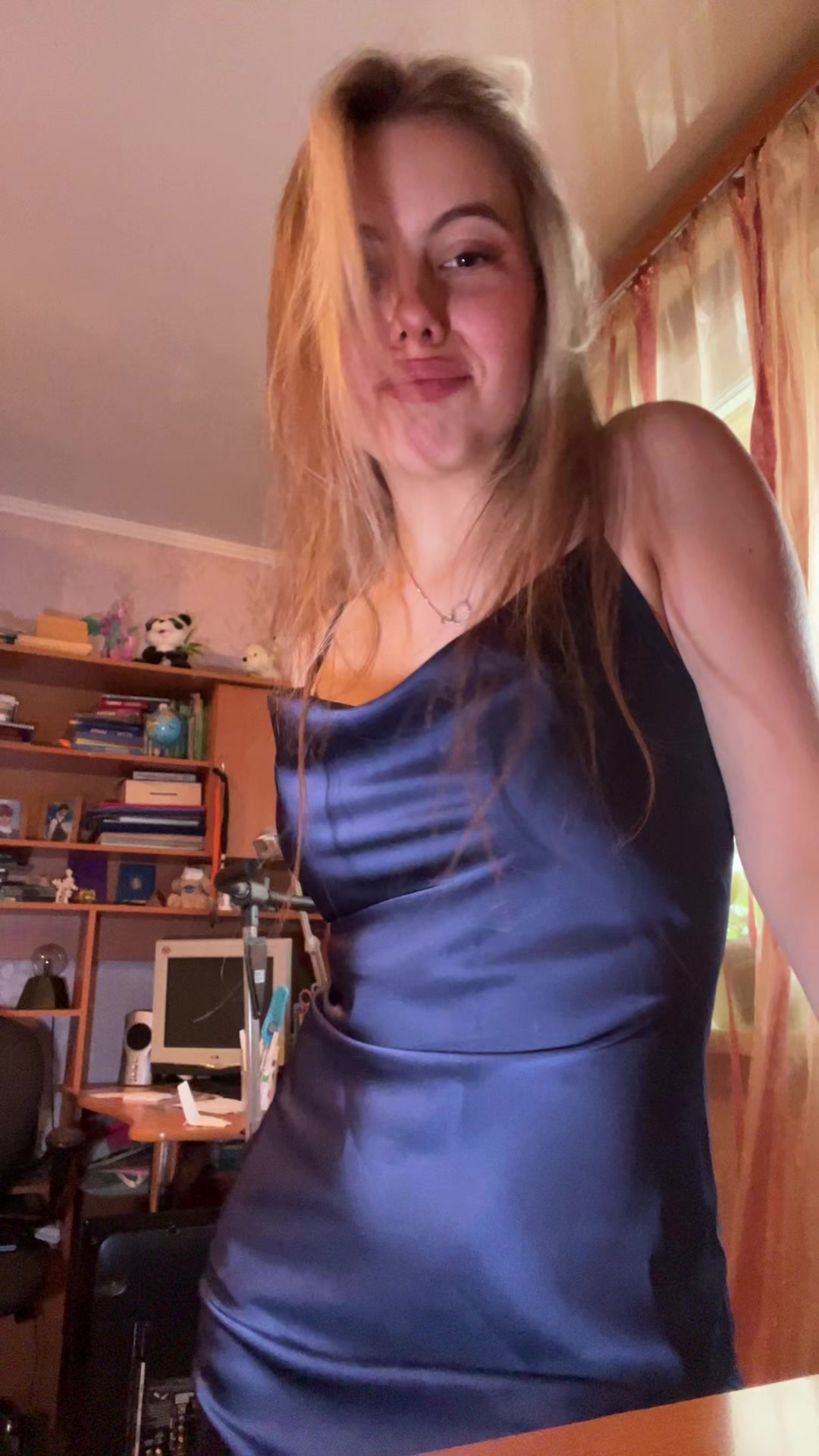 @kat.te.ri.naa