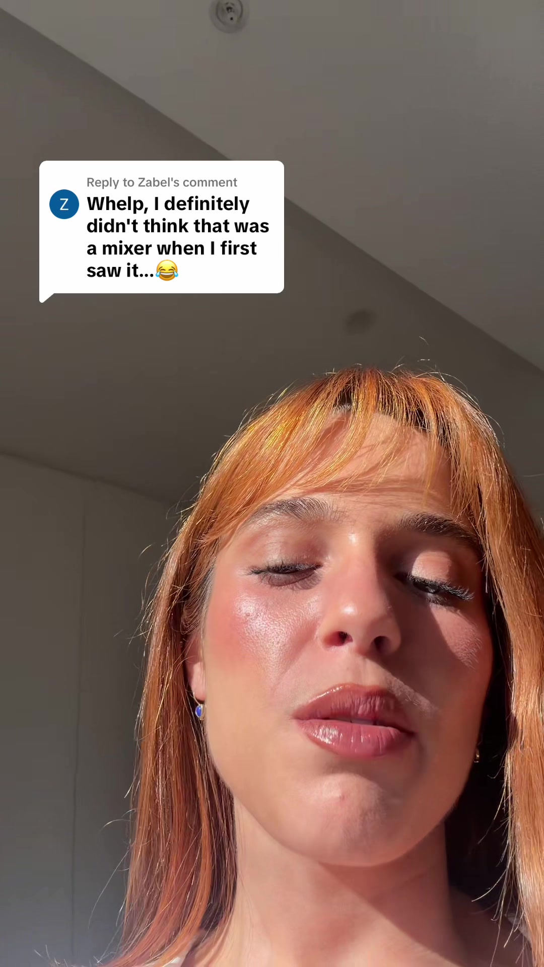 @Adelle Petropoulos